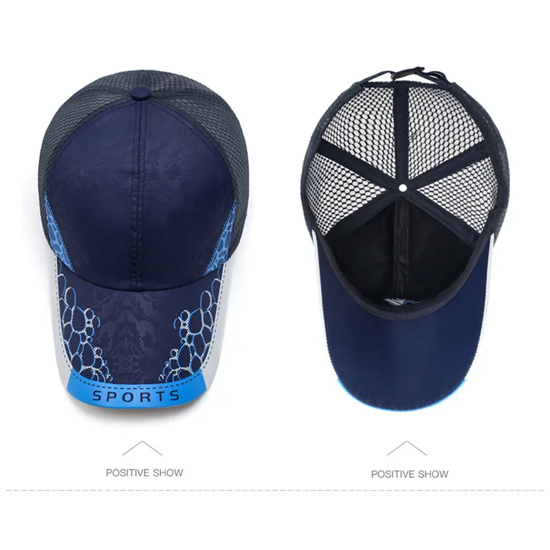 XW0099 (10)