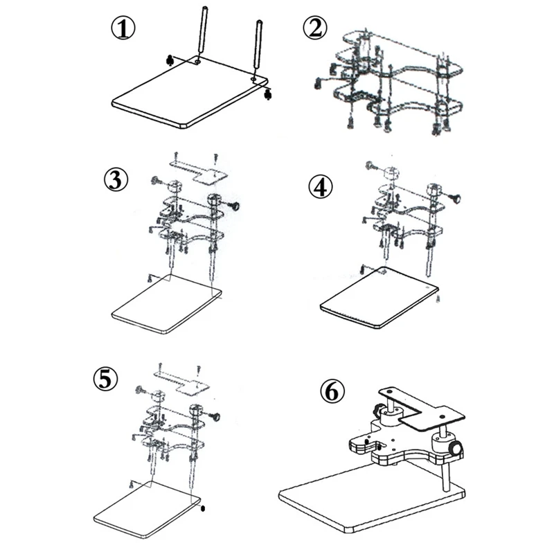 Online Red V2.53 Kess V2 V5.017 V2.47 OBD2 Manager Tuning Kit V2.25 Ktag 2019 Galletto V54 Kess v2 5.017 Full Ktag BDM Adapter