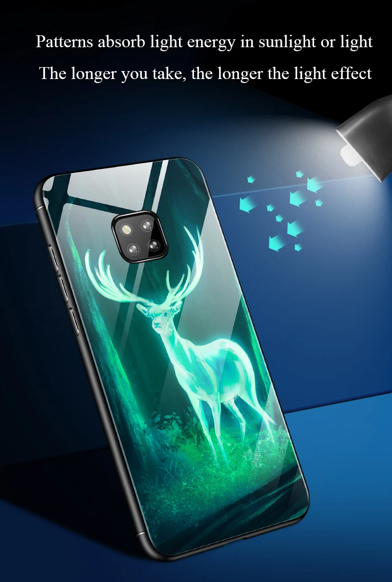 mate20Pro-_11