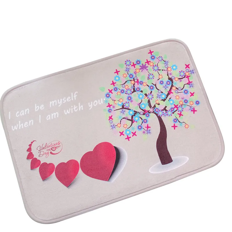 LW532Valentine (1)