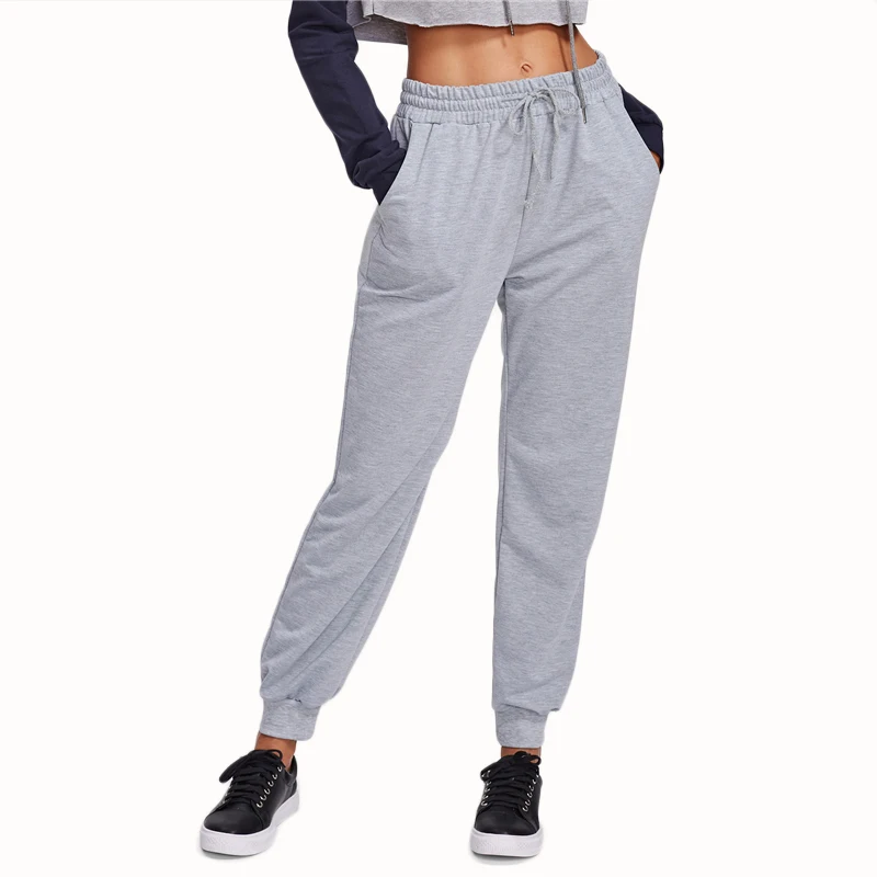 Штаны RTG women's Sweatpants. Спортивные штаны джокерыженские 100%Cotton. Джоггеры женские трикотажные 2022. Спортивные штаны Шеин. Купить штаны дома