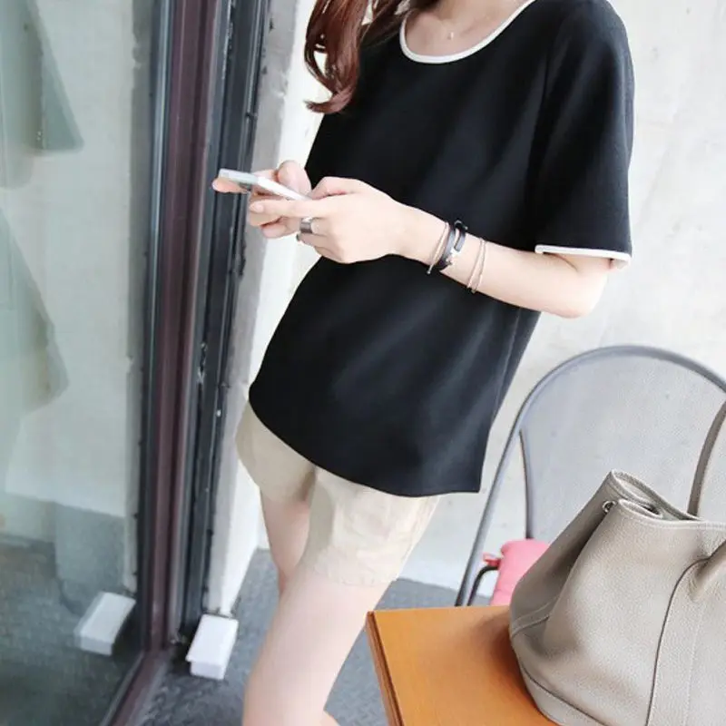 ZY548B (2)