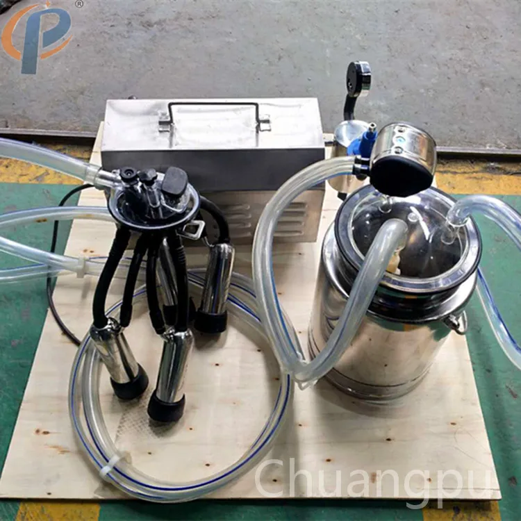 Купить Насос Для Доильного Аппарата