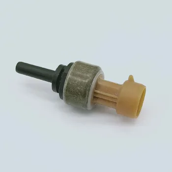 

1piece High quality Air Pressure Sensor Q21-1041 150 PSI for PETE-RBILT KENWORTH FREIGHTLINER VO-LVO Car accessories