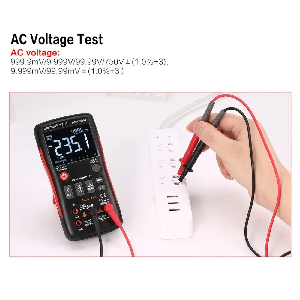 YB28900-C-24-1