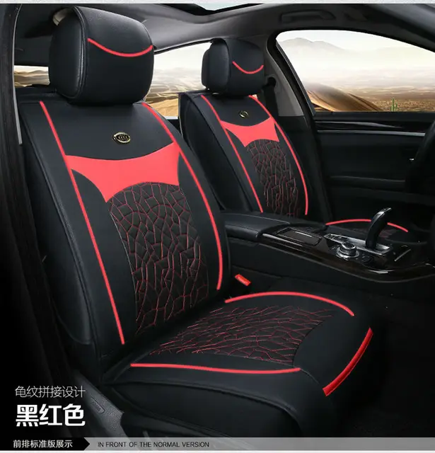 best car seat for x5  | partmotor.info