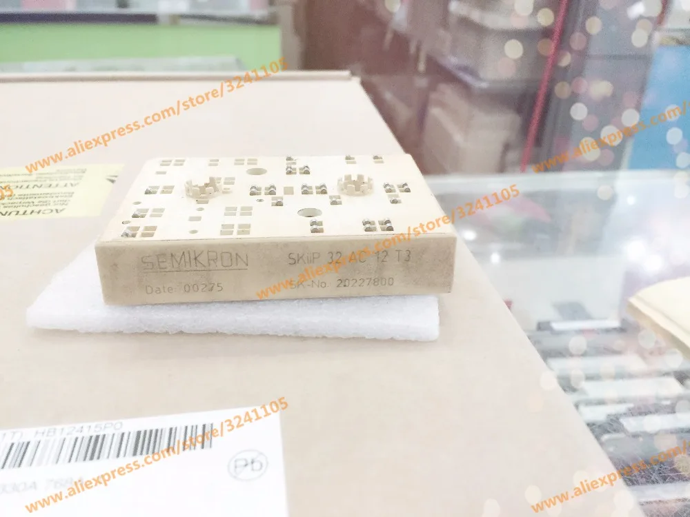 SKIIP32AC12T3