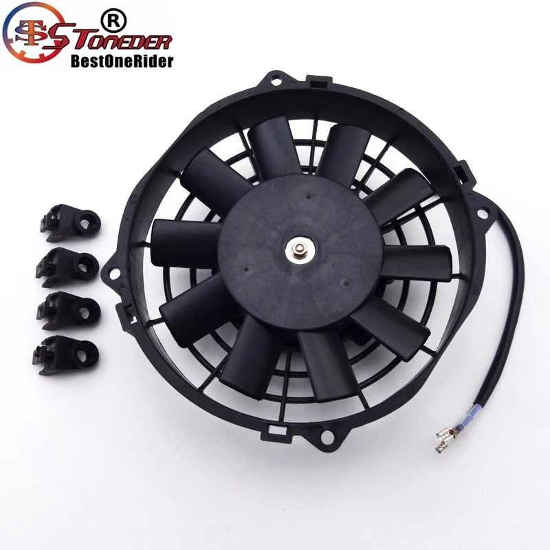 MXB0048 (10)