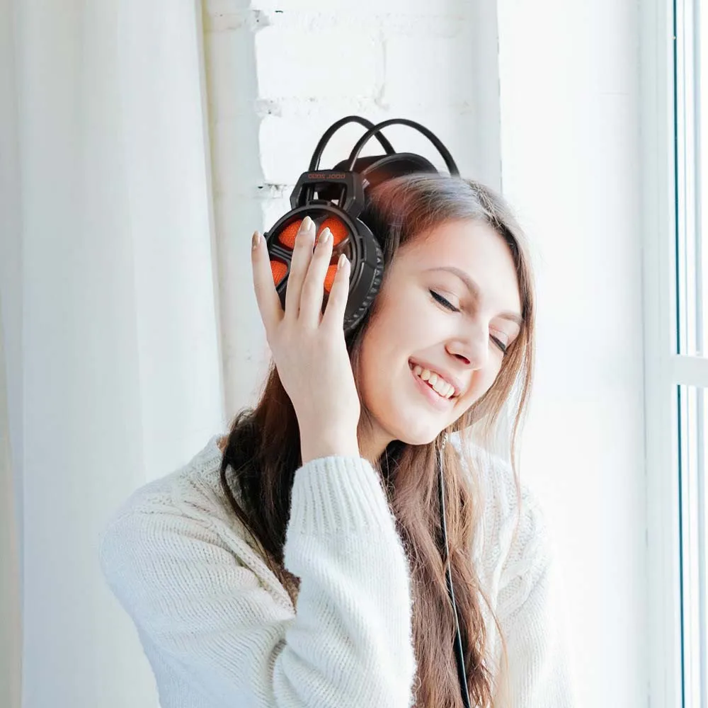 E3417-Game Headphone-21