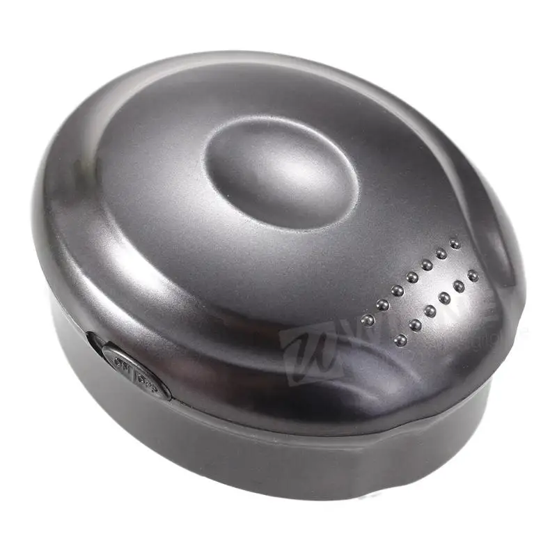 New Electric Pet Massager For Dog Cat Health Creative Motion Electrical