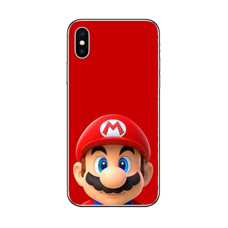 631