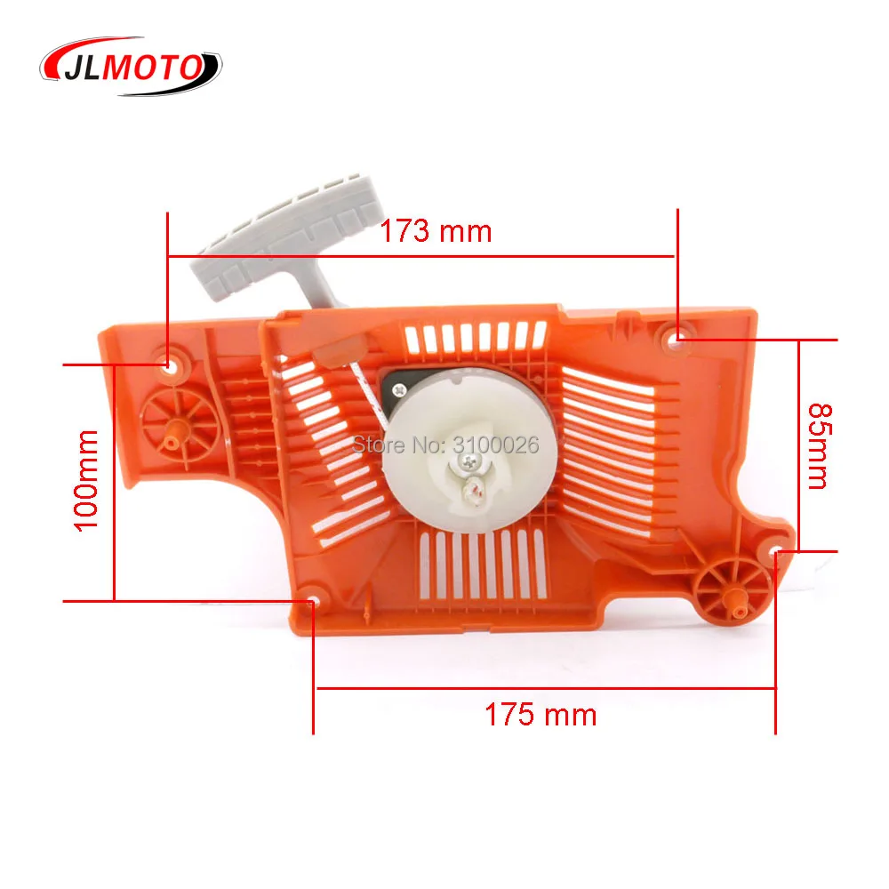 50-51-chainsaw-starter-004