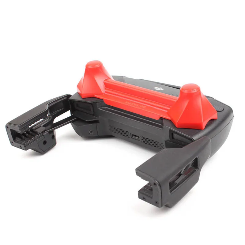 Sunnylife DJI Spark Accessries пульт дистанционного управления Джойстик качалка контроллер