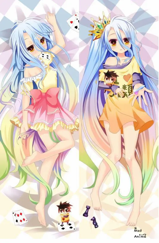 1 (2)