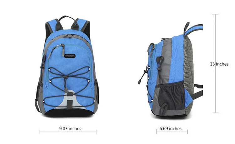 school bag (2)