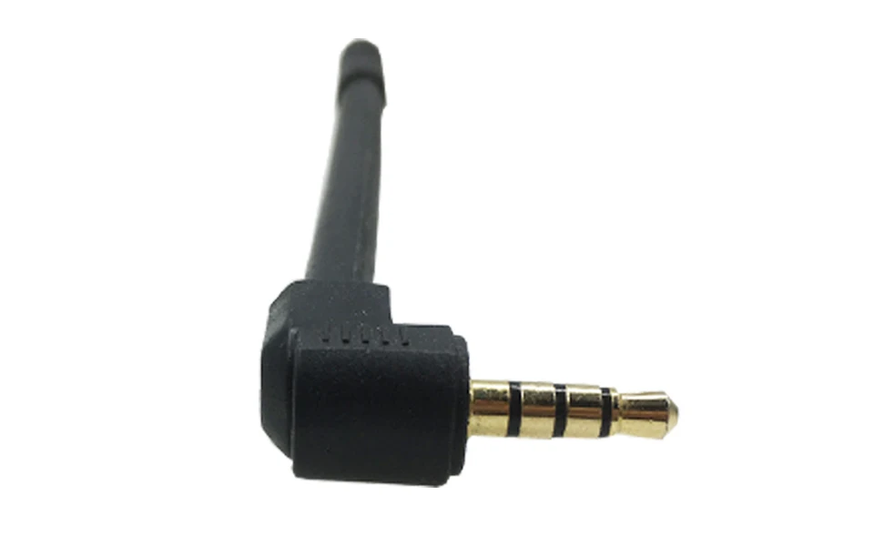EOTM-WT100S AEXQ03(1)