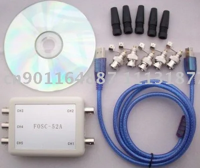 FOSC 52A TREIBER WINDOWS XP FOSC 52A DRIVERS WINDOWS 7