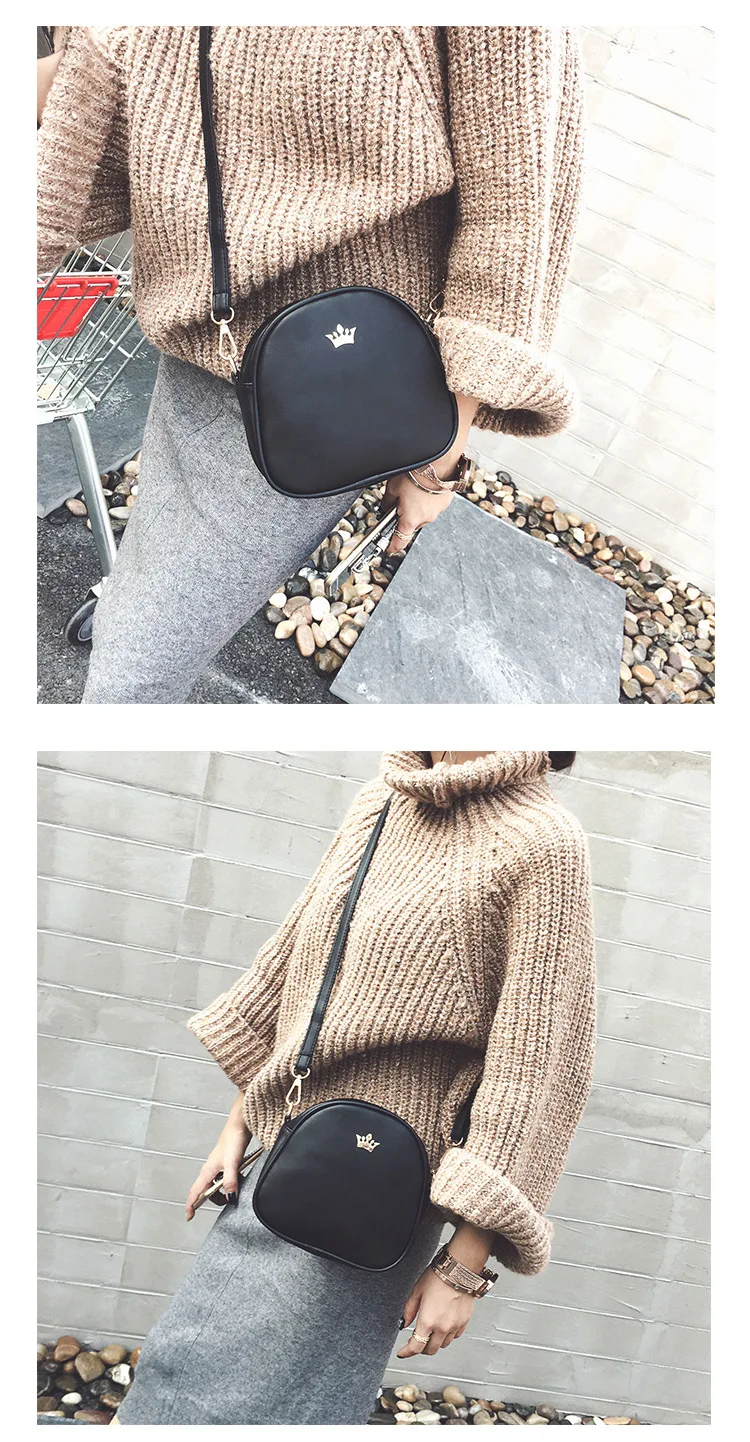 3535972896_2125254534