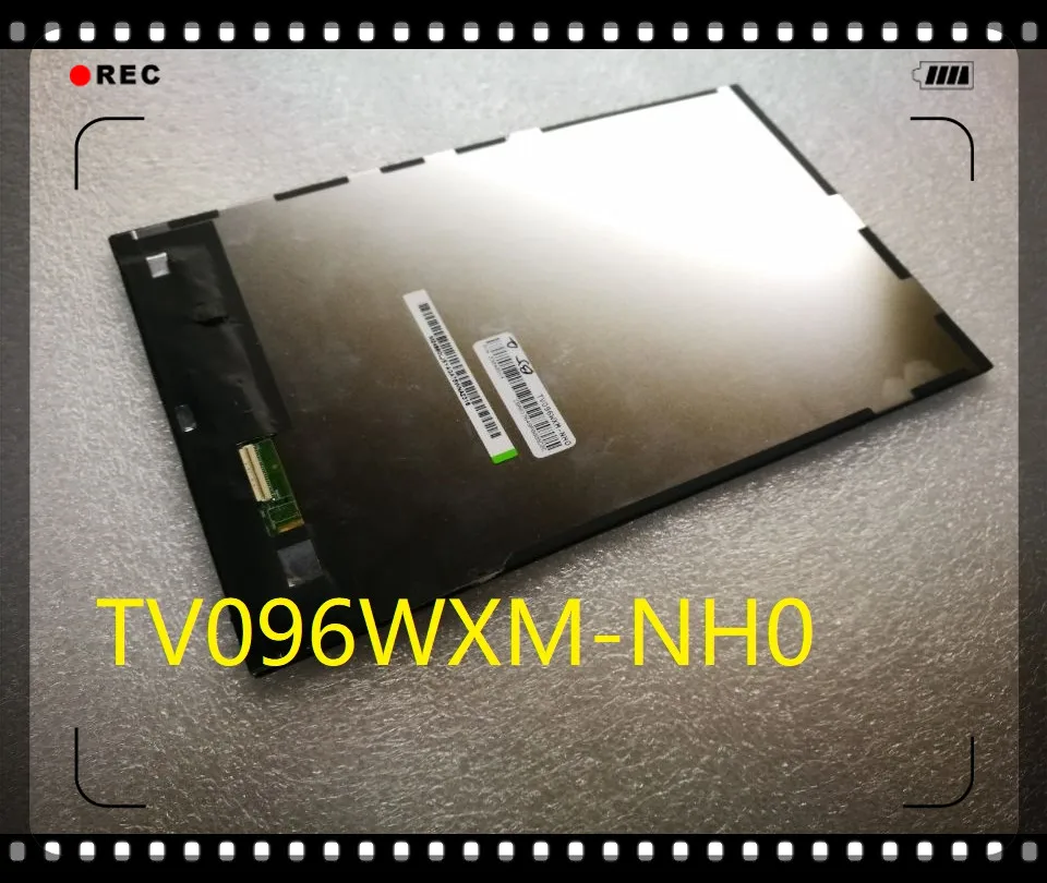 

9.6inch high quality TV096WXM-NH0 LCD screen 9.6" For Huawei MediaPad T3 10 AGS-L09 AGS-W09 AGS-L03 T3 9.6 LTE Display screen