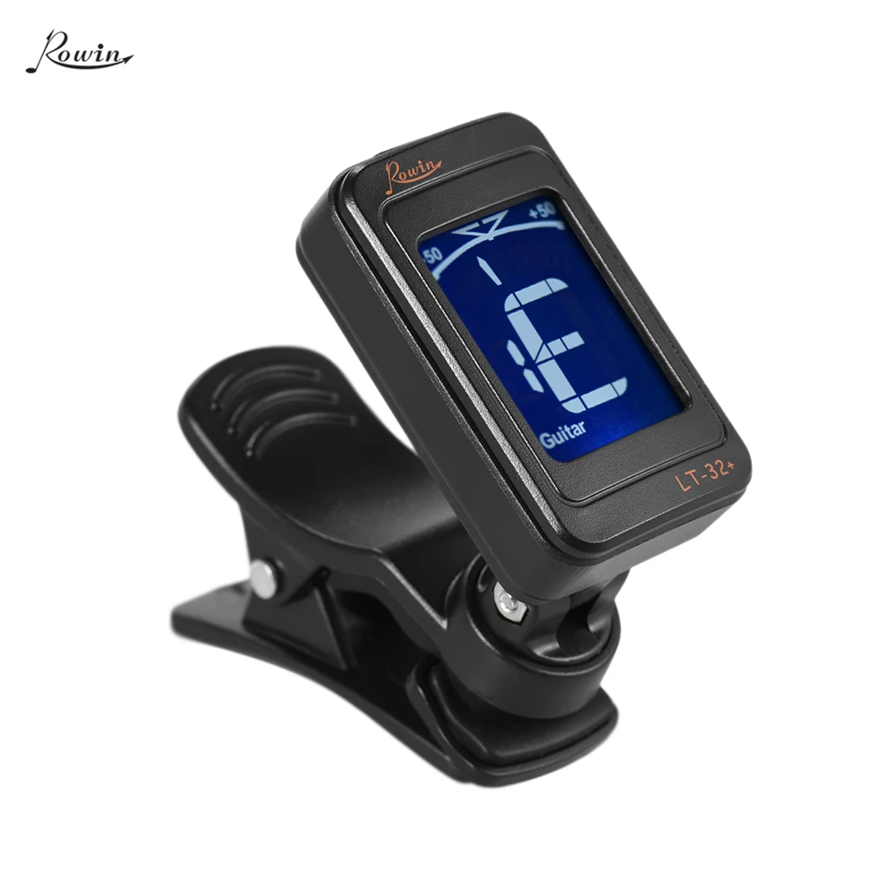 тюнер tc-702. крокодильчики электрические 220в. Tc electronic polytune clip. Tc electronic polytune clip black. Clip electronic.