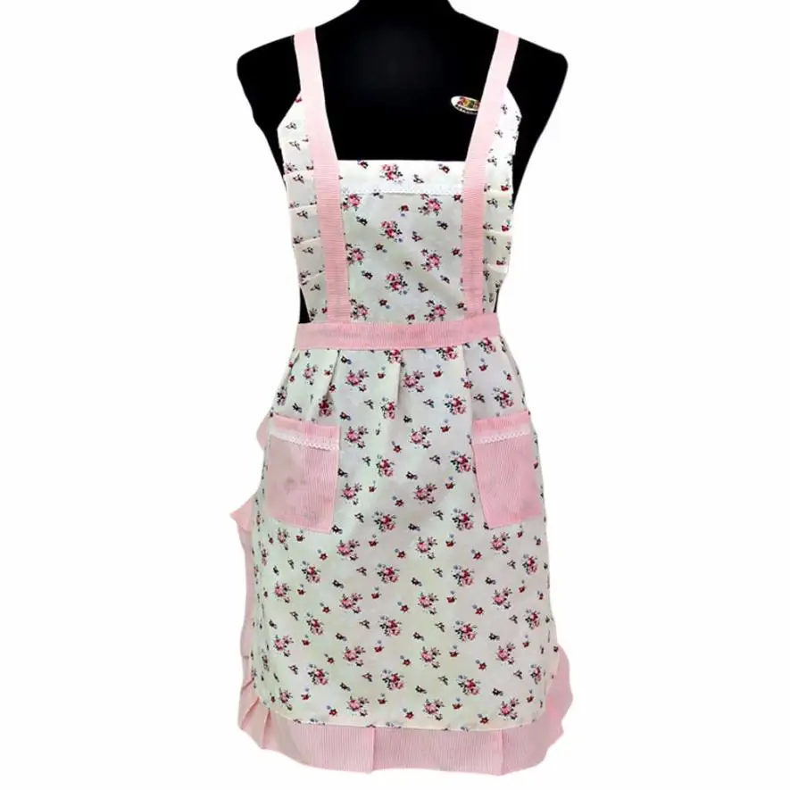 Restaurant Kitchen Accessories restaurant kitchen accessories promotion-shop for promotional Restaurant Kitchen Accessories restaurant kitchen accessories promotion-shop for promotional