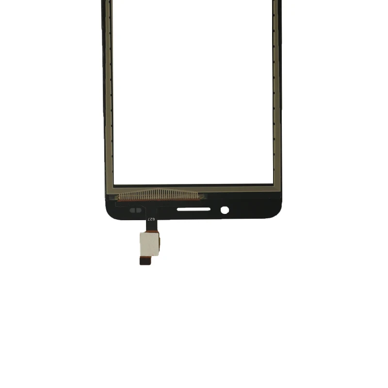 Сенсорный экран для Huawei Ascend Y635 L21 Y 635 мобильный телефон Стекло емкостный сенсор