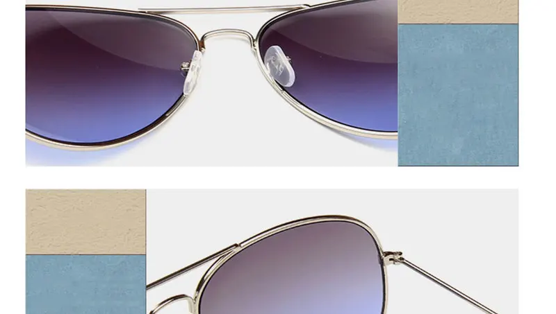 LeonLion, градиентные солнцезащитные очки для вождения, женские зеркальные очки из сплава, женские ретро металлические очки, Lunette De Soleil Femme UV400