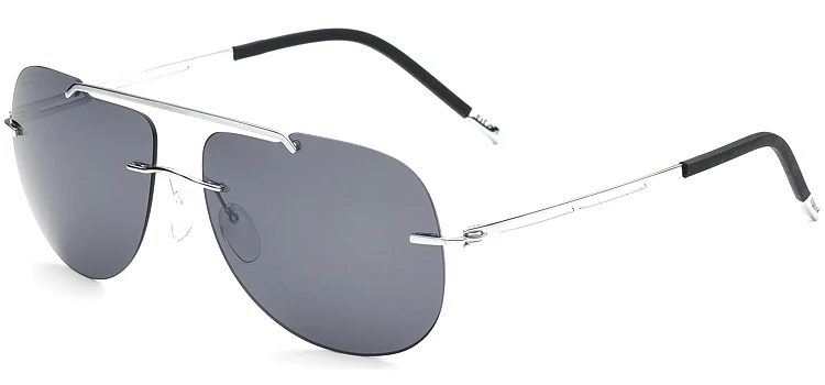 silver gray 1
