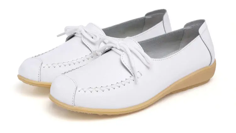 20180417_175542_072_02