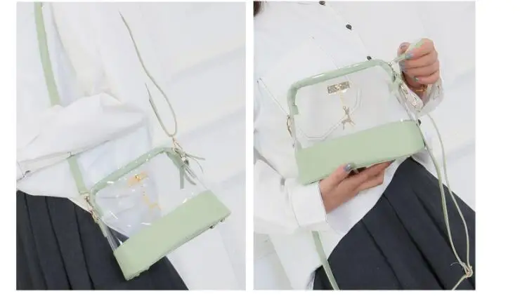 QQ20190424170929