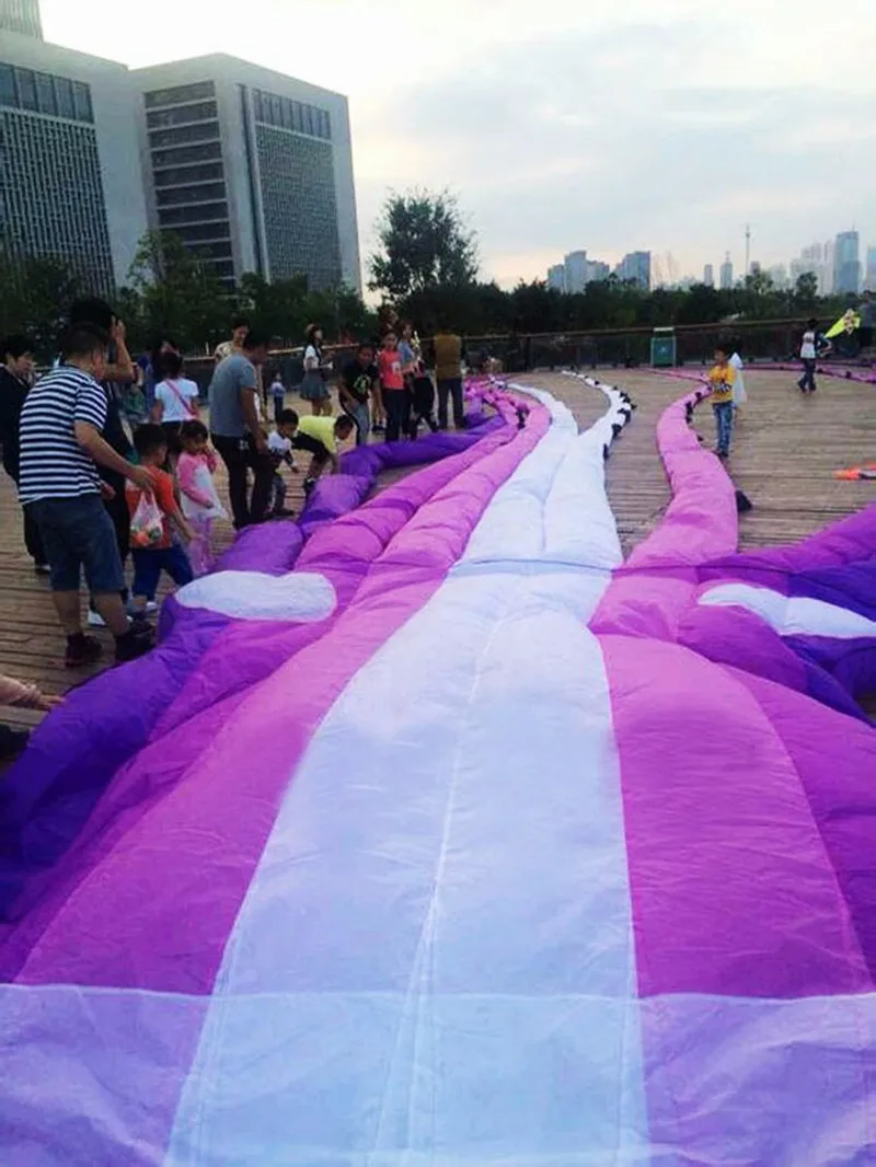 TB2aIrDkFXXXXaIXXXXXXXXXXXX_!!68818293