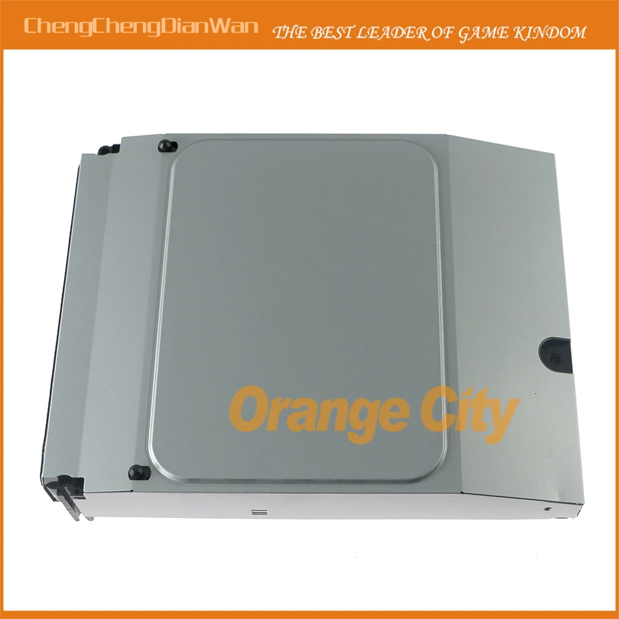 KES 410A dvd привод с кабелем для ps3 Blu Ray диска kem 410aca/ kes 410aca 410 привод|drive|drive dvddrive |