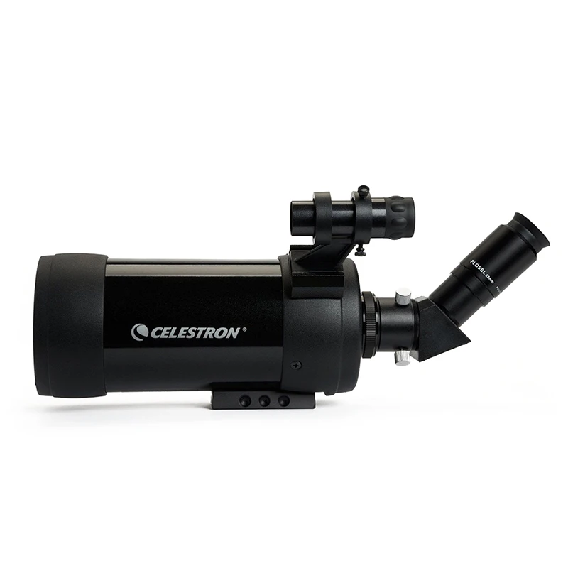 C90 MAK Spotting Scope 8002