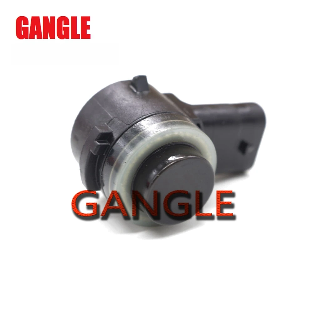 FK72-15K859-CA (4)