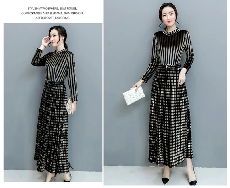 TB2qvdWarWi31JjSZJiXXbRspXa_!!779400928