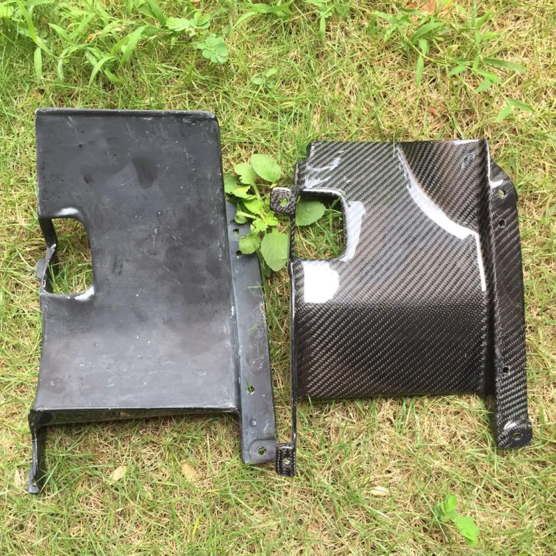 evo10intercooler (3)_副本