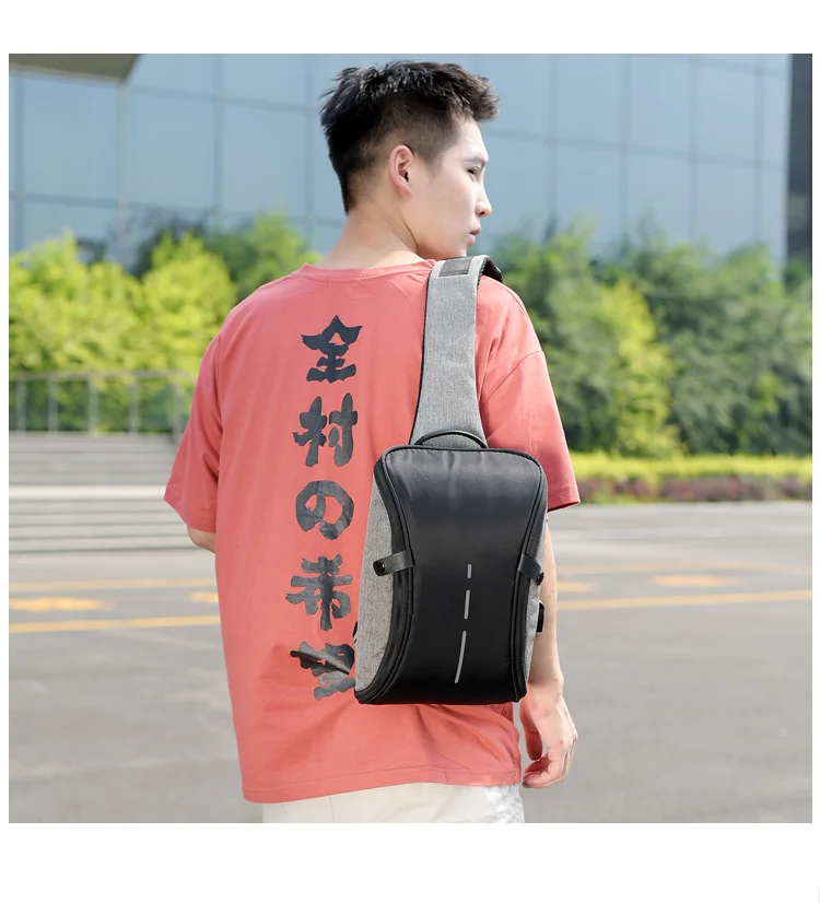desc-0017