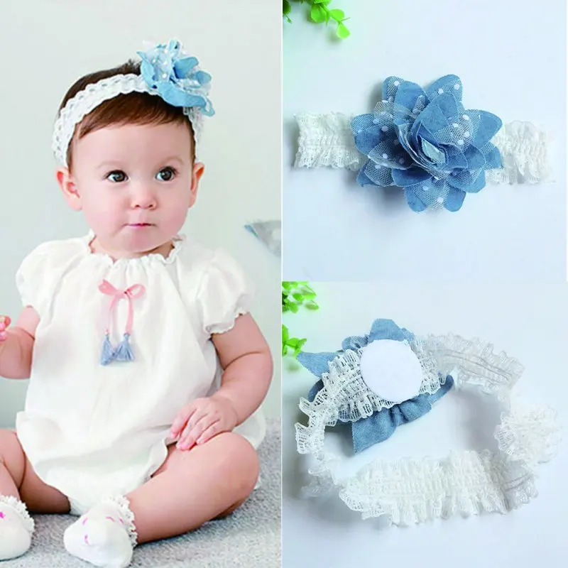 Accessoires De Puericulture Newborn Toddler Kid Bebe Fille Fleurs Bow Turban Serre Tete Coiffure Accessoires Vetements Et Accessoires Pour Bebe Accessoires De Puericulture Newborn Toddler Kid Bebe Fille Fleurs Bow Turban Serre Tete Coiffure Accessoires Vetements Et Accessoires Pour Bebe