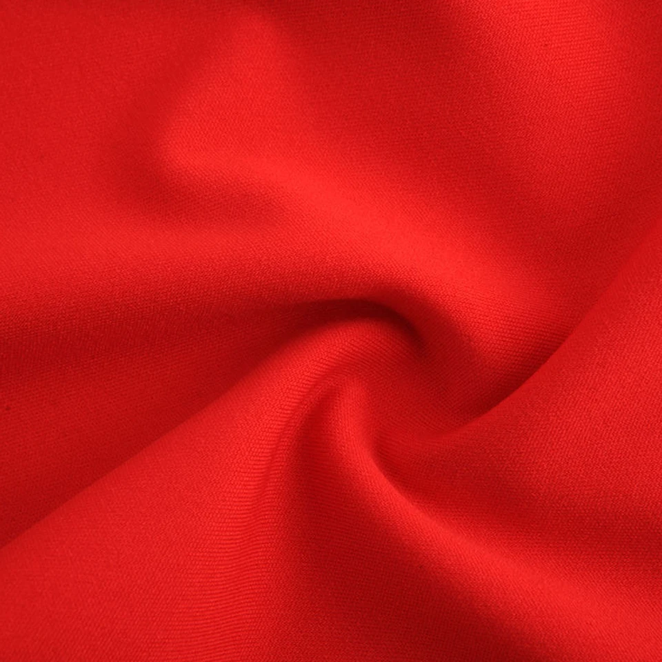 r7