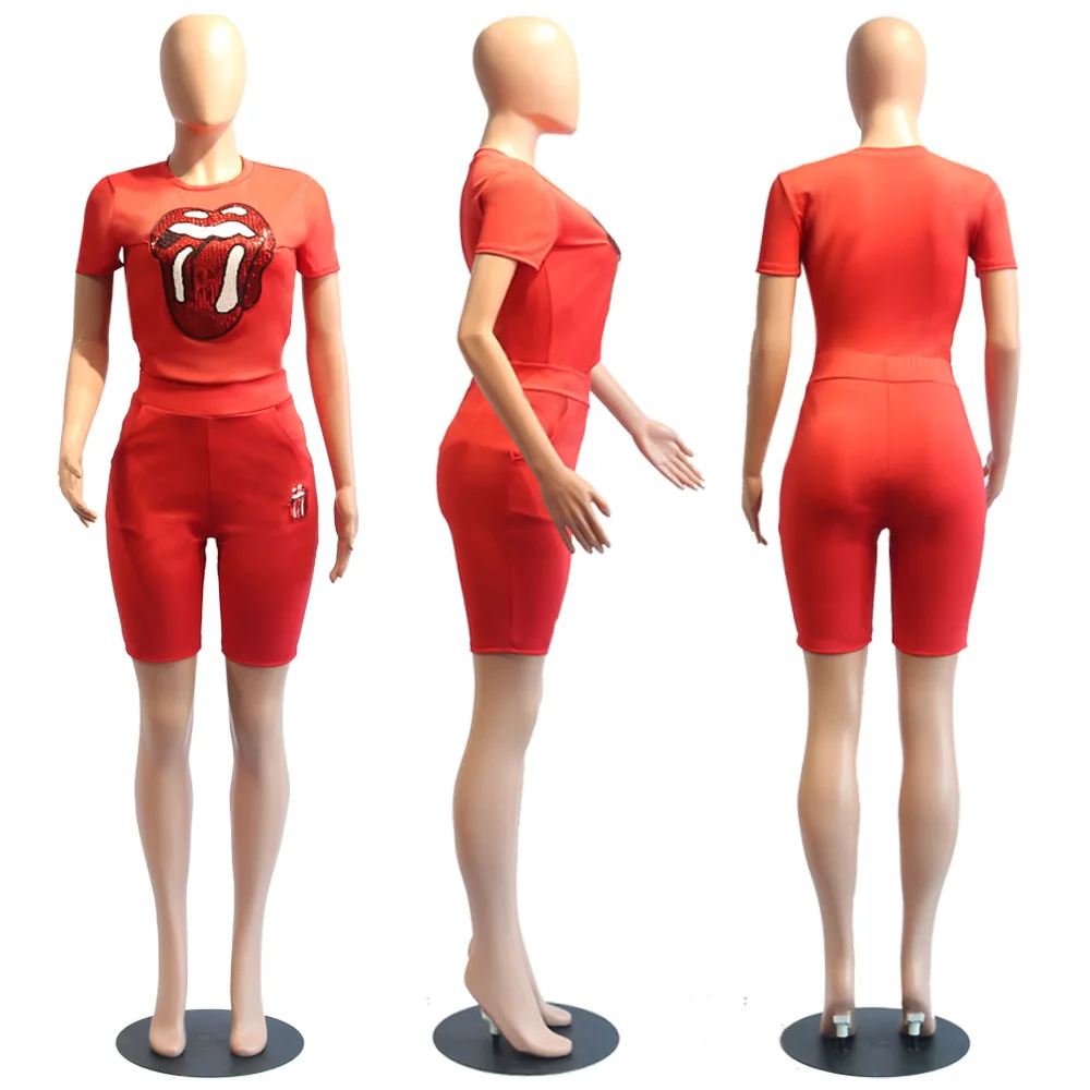 10591587466_836697622