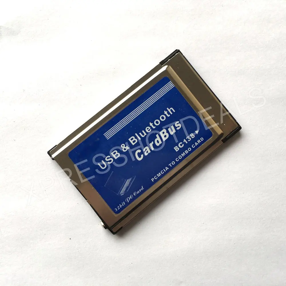QA10005_2