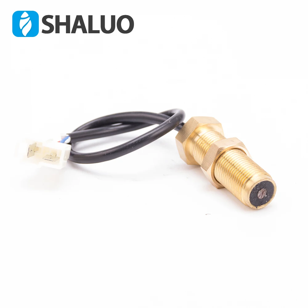mm18 sensor de velocidade magnetica 15 parafuso 01