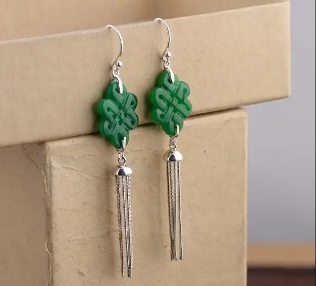 silver-earrings014c
