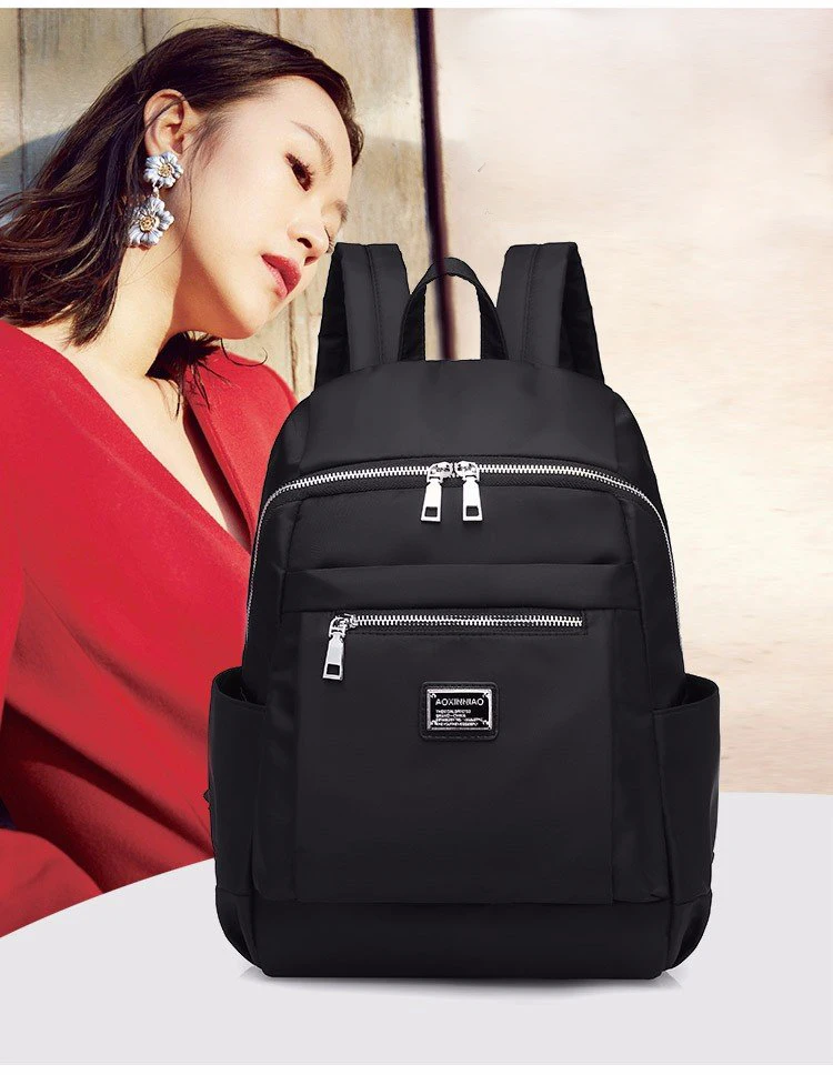 HTB1EaX.tGmWBuNjy1Xaq6xCbXXap