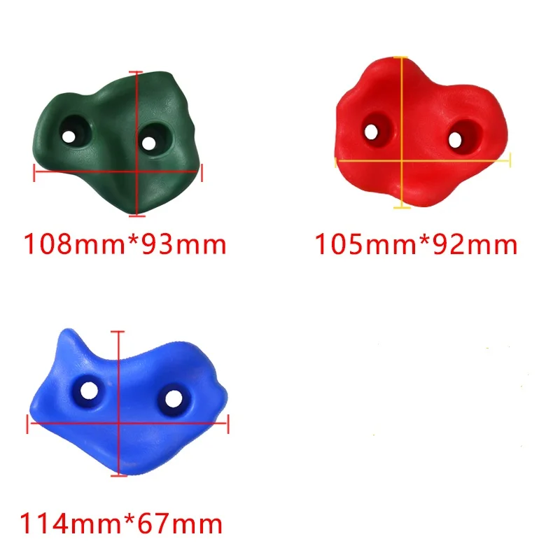Acessórios para escalada