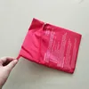 1Pcs Microwave Potato Bag Easy To Cook Red Cooking Tools Baking Accessories Portable Washable Kitchen Gadgets Steam Pocket ► Photo 2/5