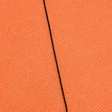 Телефонный коаксиальный кабель для UHANS H5000 HD MTK6737 4 ядра