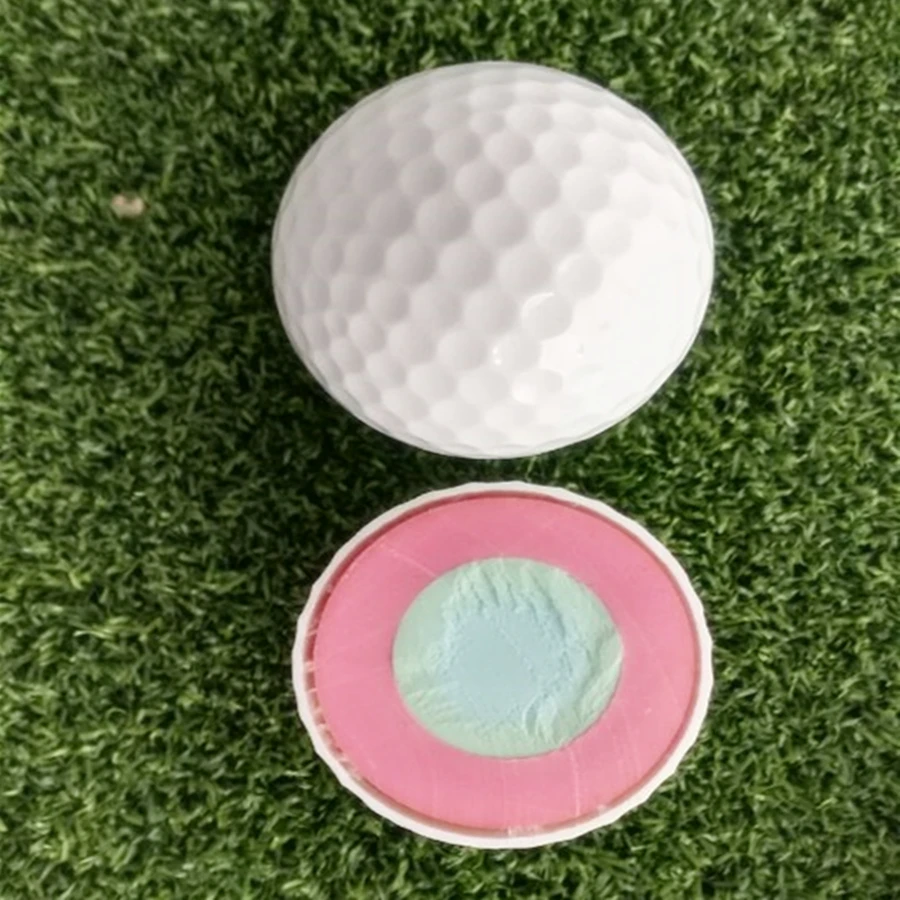 

4-Piece Premium long distance Tour surlyn cover Golf tournament Balls