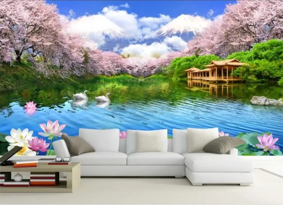 QQ20190426150539
