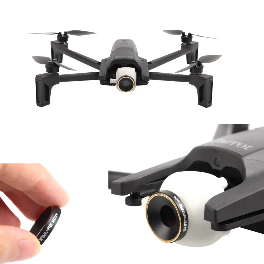 DH-DJI0956-6